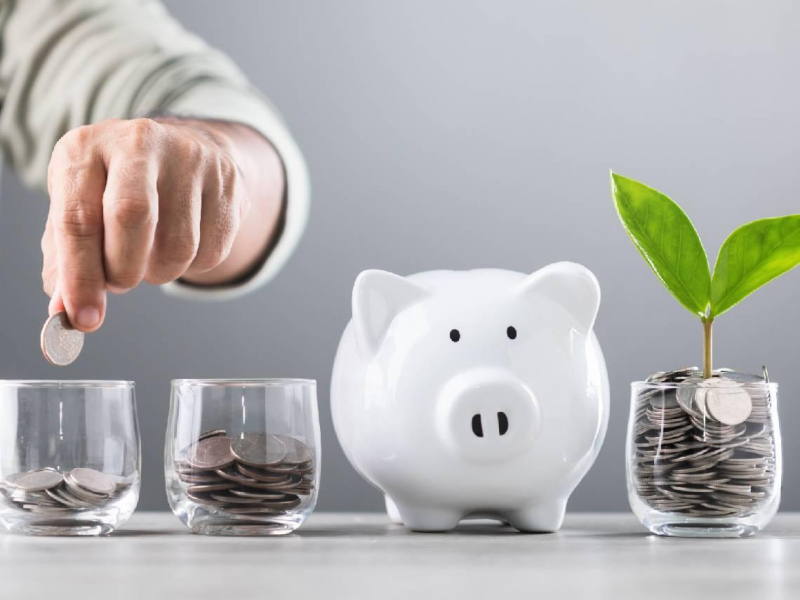 高股息ETF適合你嗎？0056、00878、00919...兩招加速放大資產！優缺點一次看，達人存股這樣挑